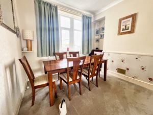 Photo 13- click for photo gallery